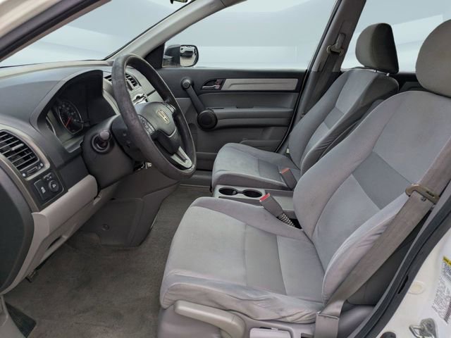 Used 2011 Honda CR-V SE image 22