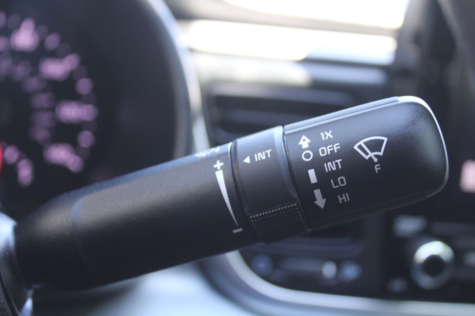 Certified 2023 Kia Rio LX image 30