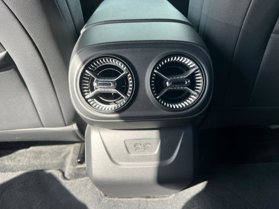 Used 2024 Chevrolet Blazer EV LT image 42