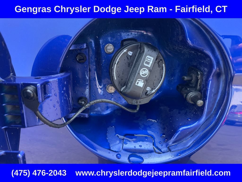 Used 2023 Hyundai Elantra N Line FWD image 31