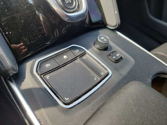 Used 2021 Acura TLX w/ A-SPEC Package FWD image 33