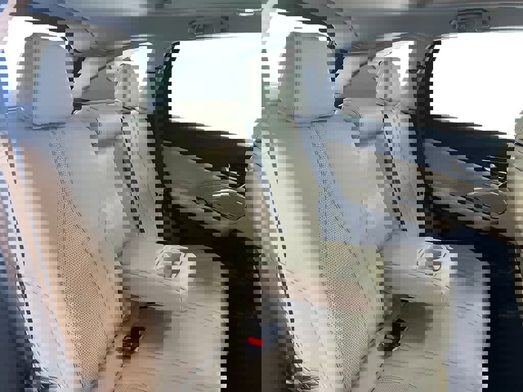 New 2026 Acura RDX SH-AWD w/ Technology Package image 32