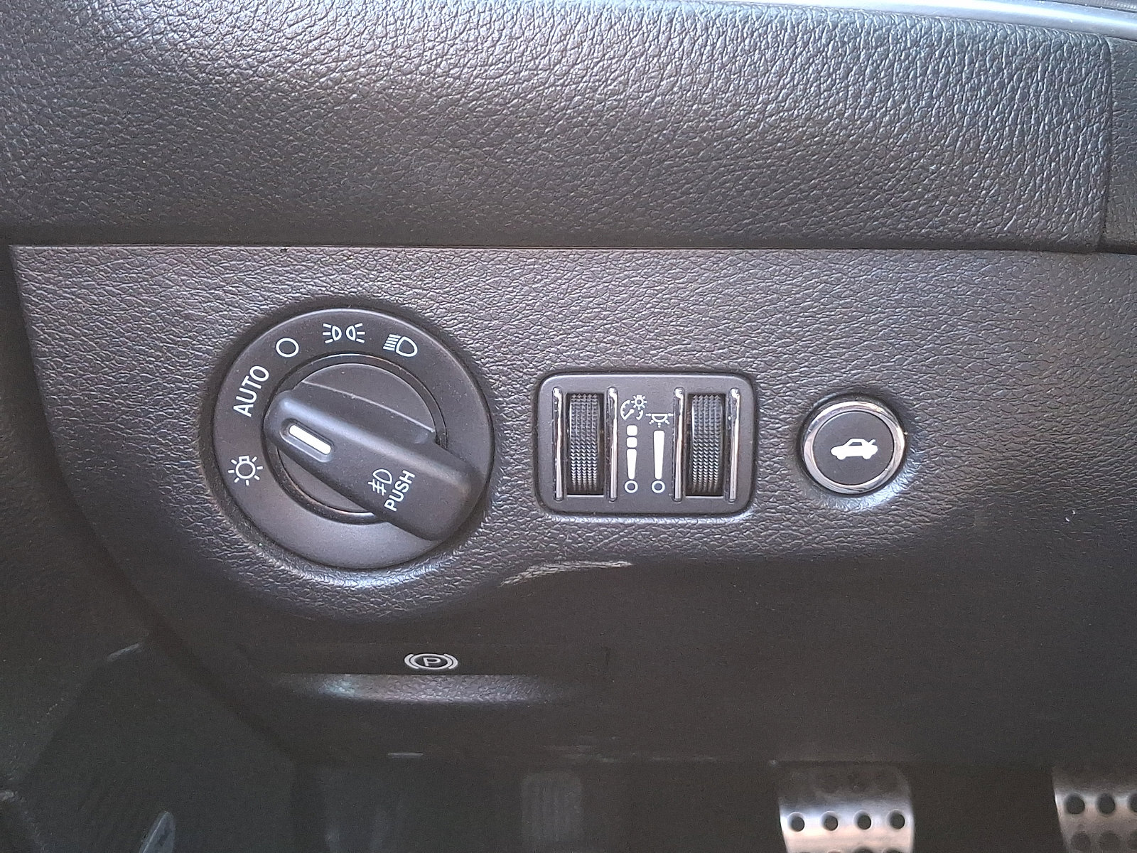 Used 2021 Dodge Challenger R/T Scat Pack image 22