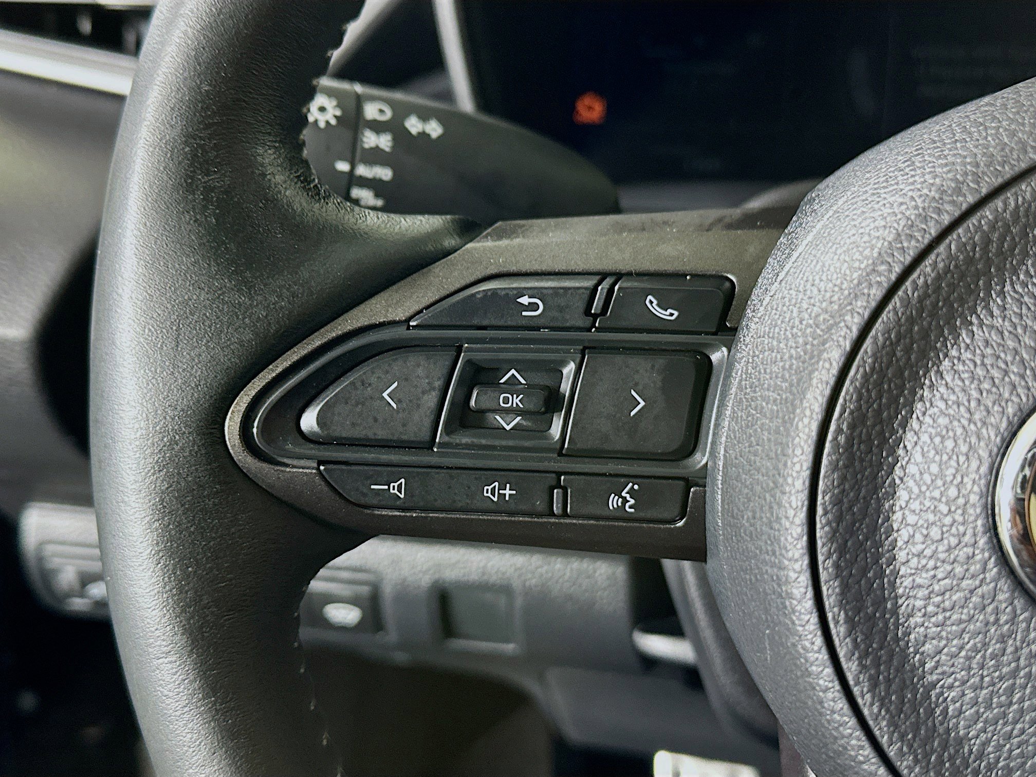 Used 2025 Toyota Corolla GR image 16