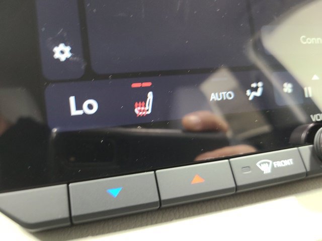 New 2026 Toyota RAV4 XLE Premium AWD/4WD image 27