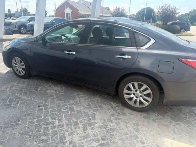 Used 2013 Nissan Altima 2.5 S FWD image 45