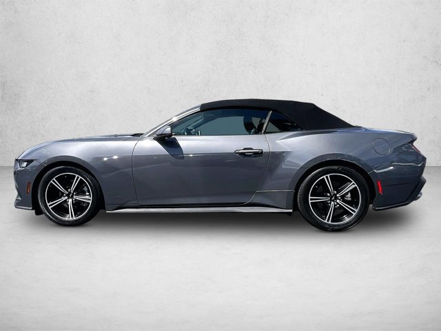 Used 2024 Ford Mustang Premium RWD image 6