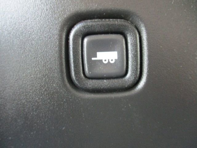 New 2025 Chevrolet Express 3500 Work Van w/ Power Convenience Package image 16