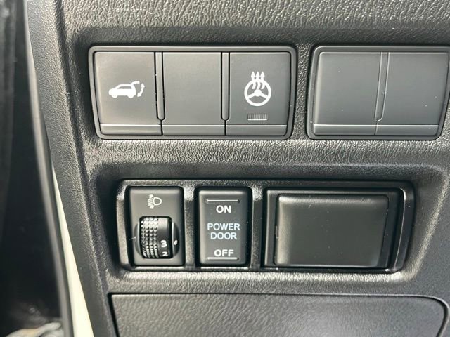 Used 2018 INFINITI QX80 4WD image 48