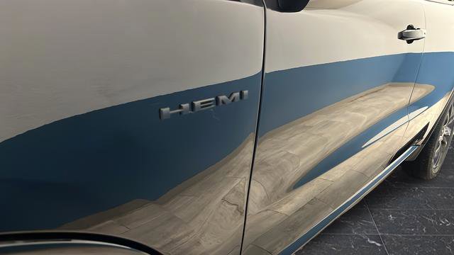 Used 2024 Dodge Durango R/T image 37