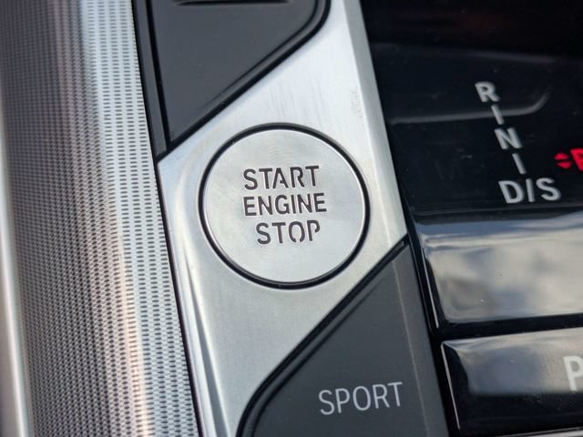 Used 2024 BMW M440i Gran Coupe RWD image 31