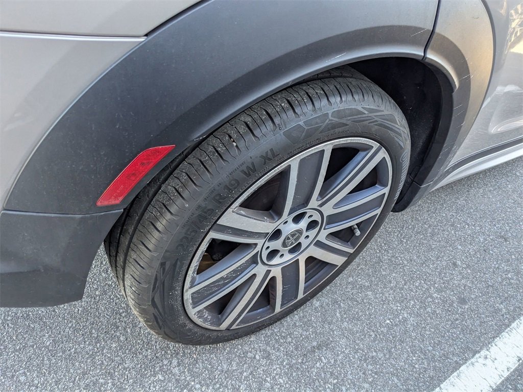 Used 2024 MINI Cooper Countryman S image 11