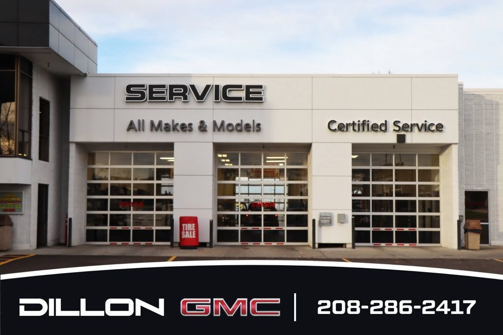 Used 2016 Chevrolet Silverado 3500 High Country w/ Duramax Plus Package AWD/4WD image 30