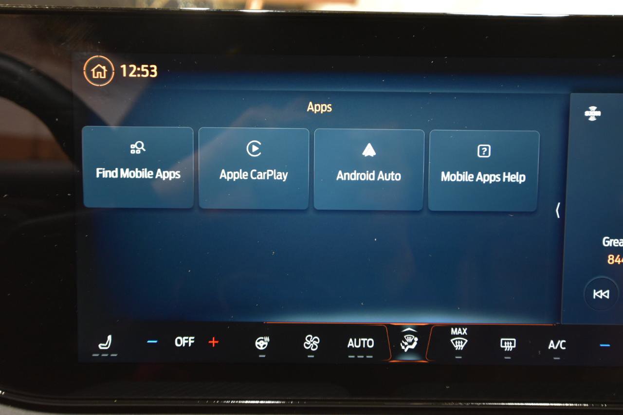 Used 2024 Ford Mustang GT Premium image 25