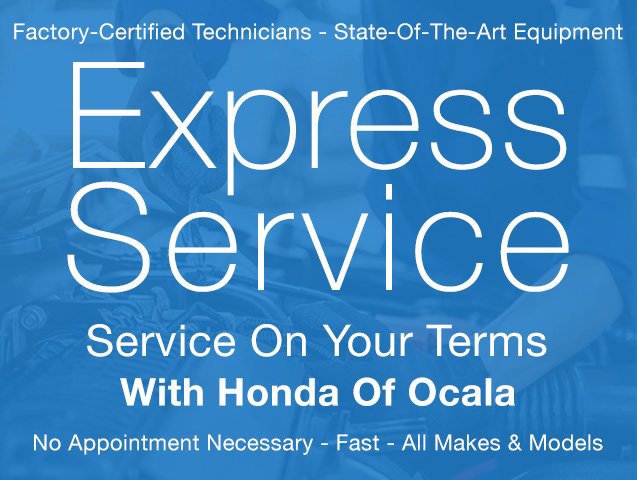 Used 2020 Honda CR-V EX image 4