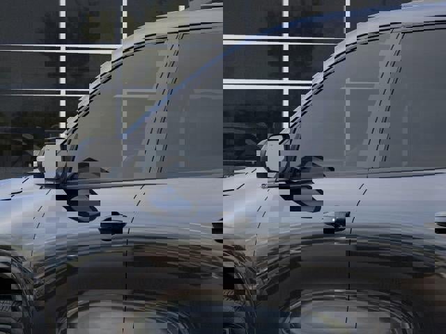 New 2026 Chevrolet Traverse RS image 12