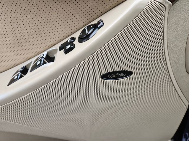 Used 2007 Hyundai Veracruz Limited image 19