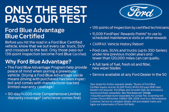 Certified 2024 Ford Expedition Max XLT AWD/4WD image 2