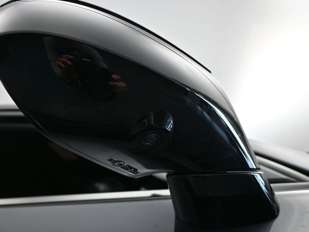 Used 2024 Lexus IS 500 image 47