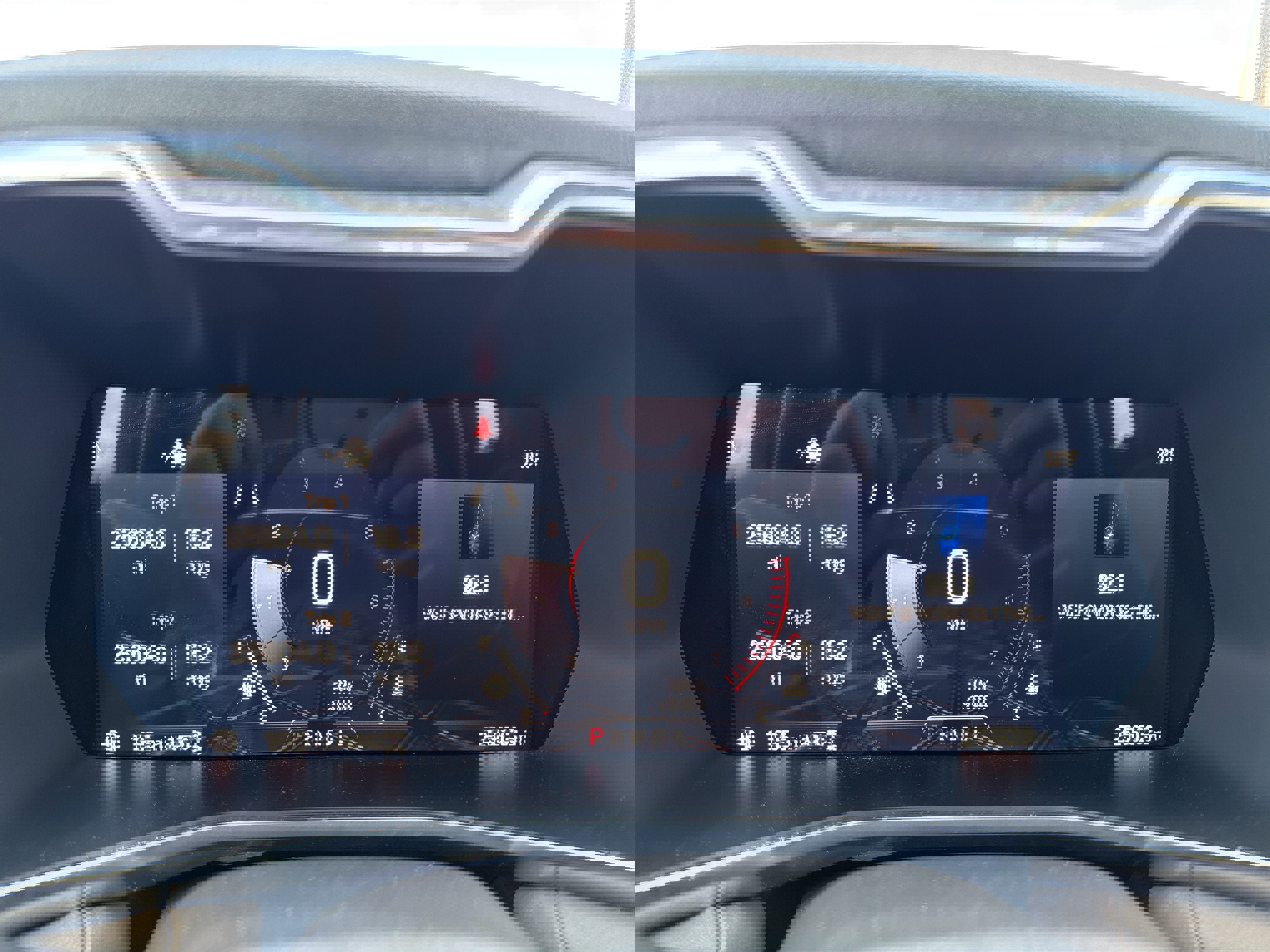 Used 2023 GMC Canyon Denali image 16