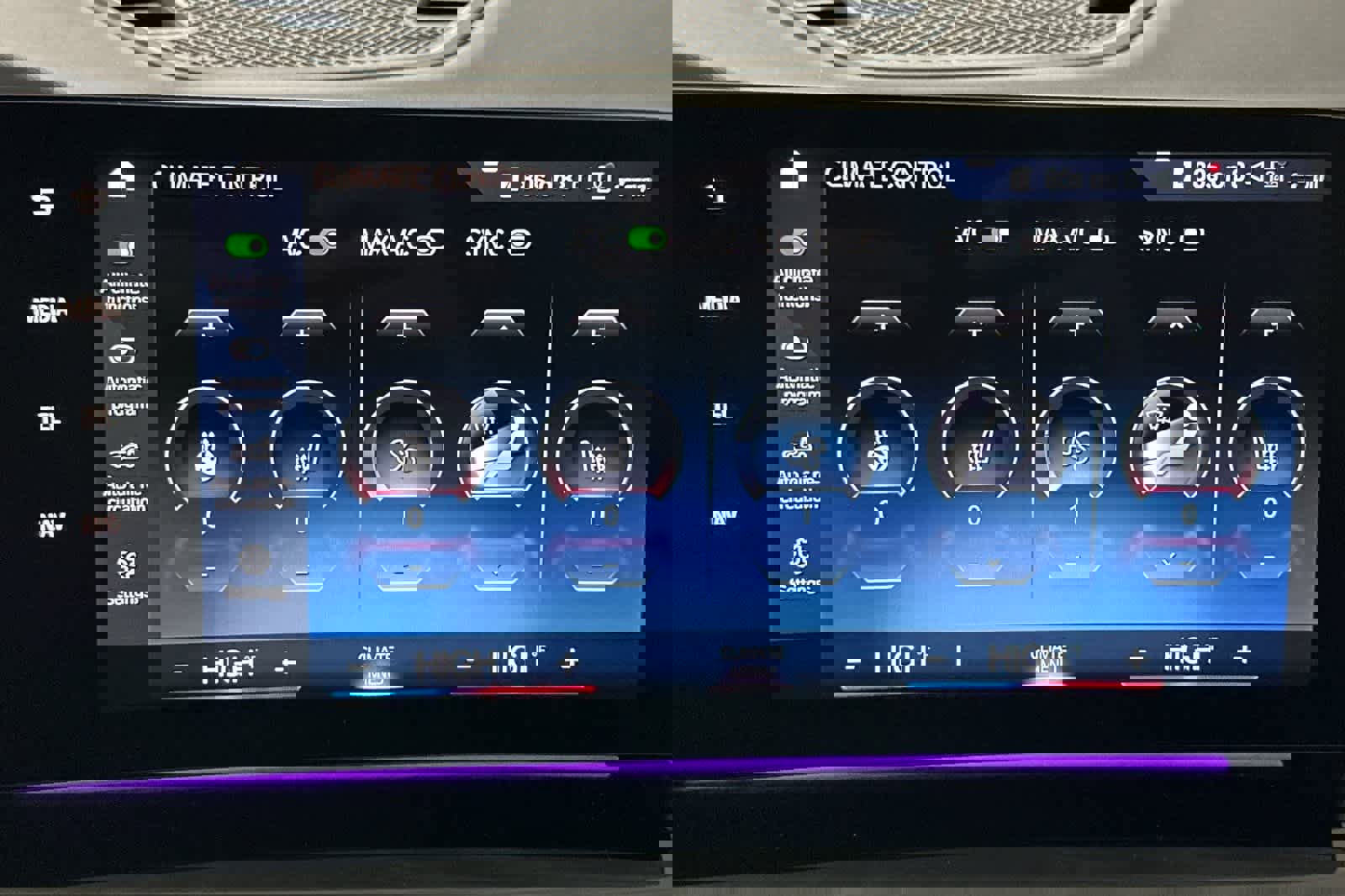 Used 2023 BMW X1 xDrive28i w/ Convenience Package image 21