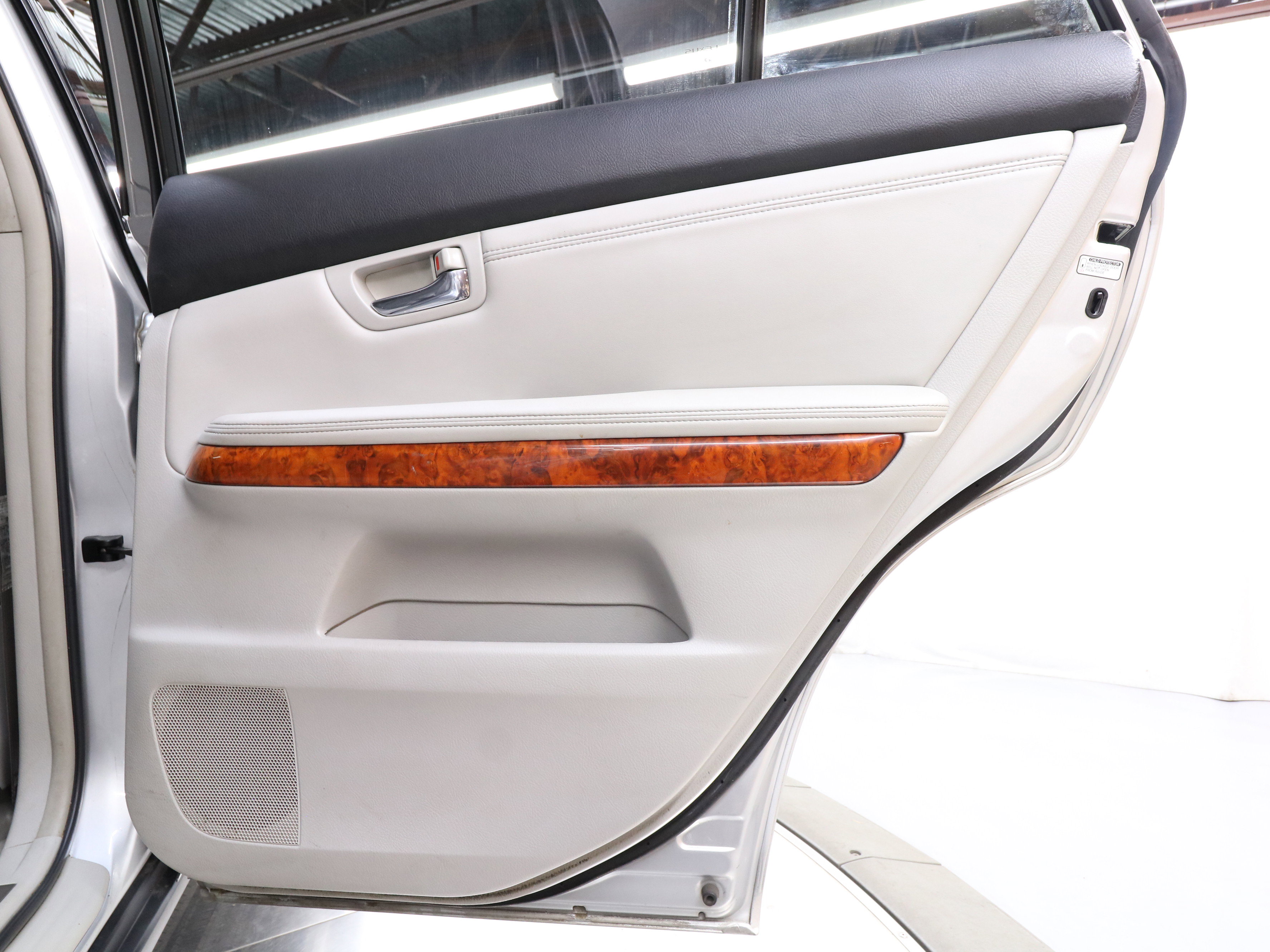 Used 2009 Lexus RX 350 AWD image 23