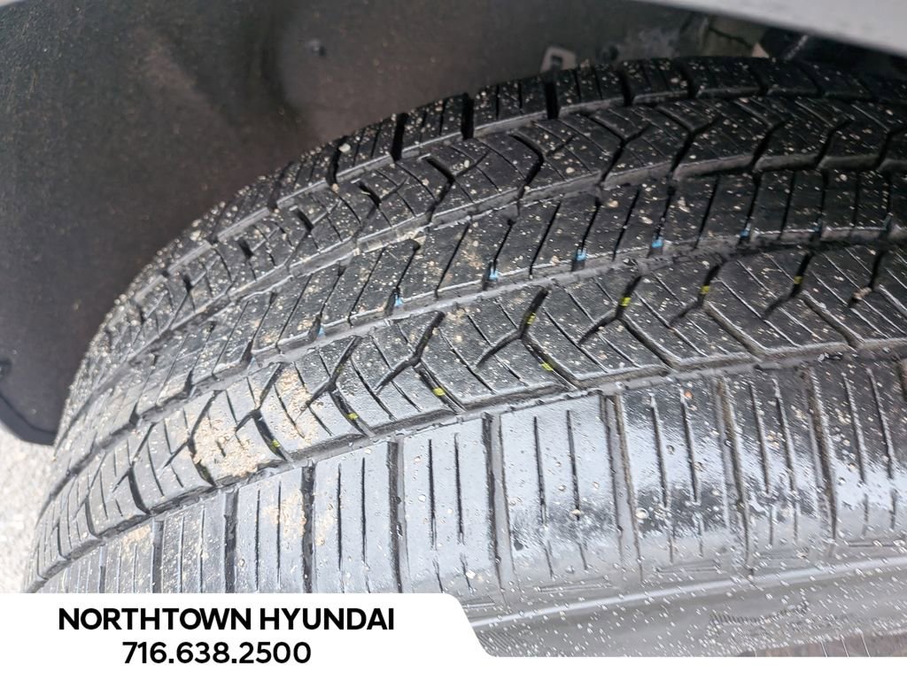 Used 2020 Chevrolet Blazer LT w/ Redline Edition image 43