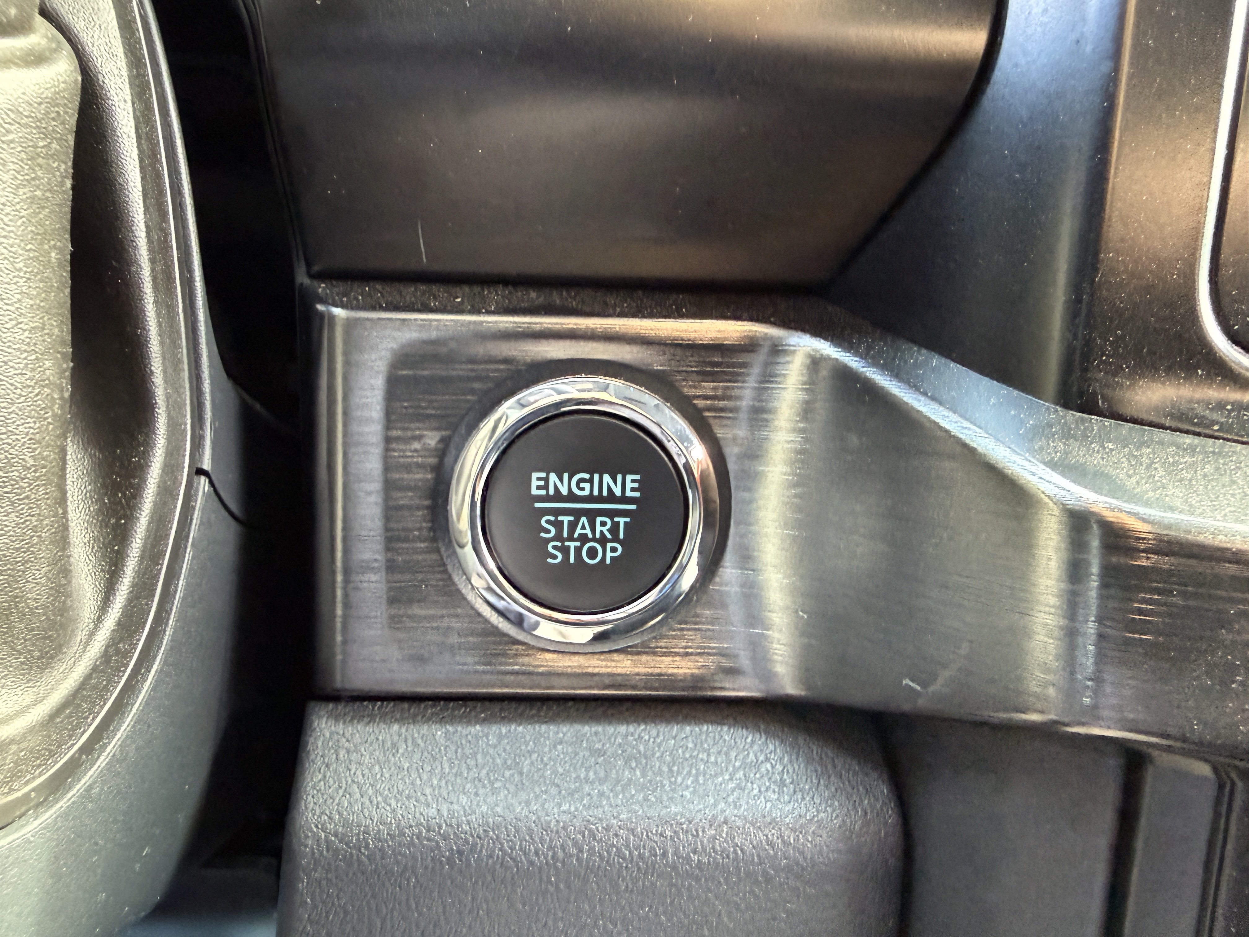 Used 2026 Ford F350 Lariat AWD/4WD image 22