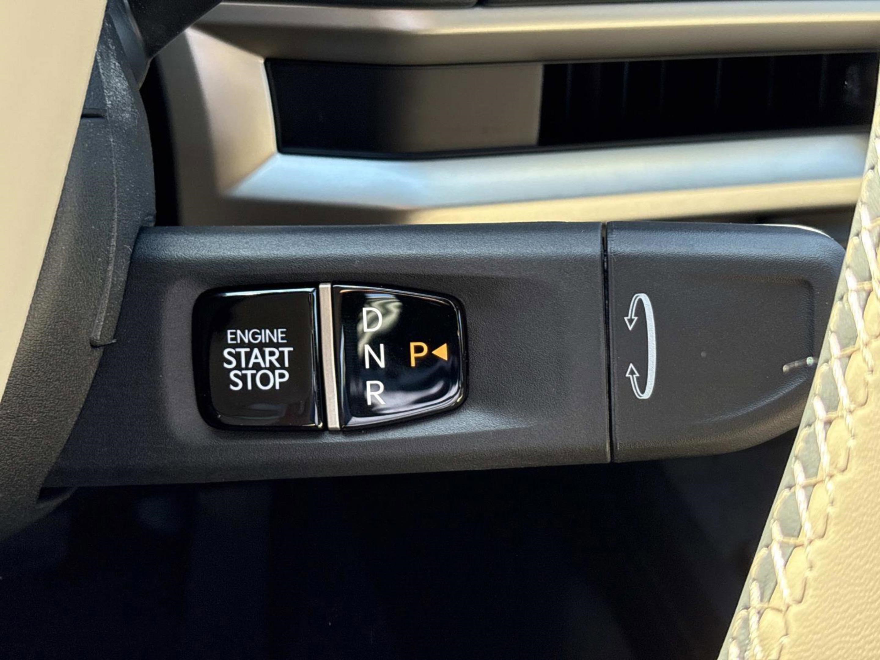 New 2027 Kia Telluride EX image 30