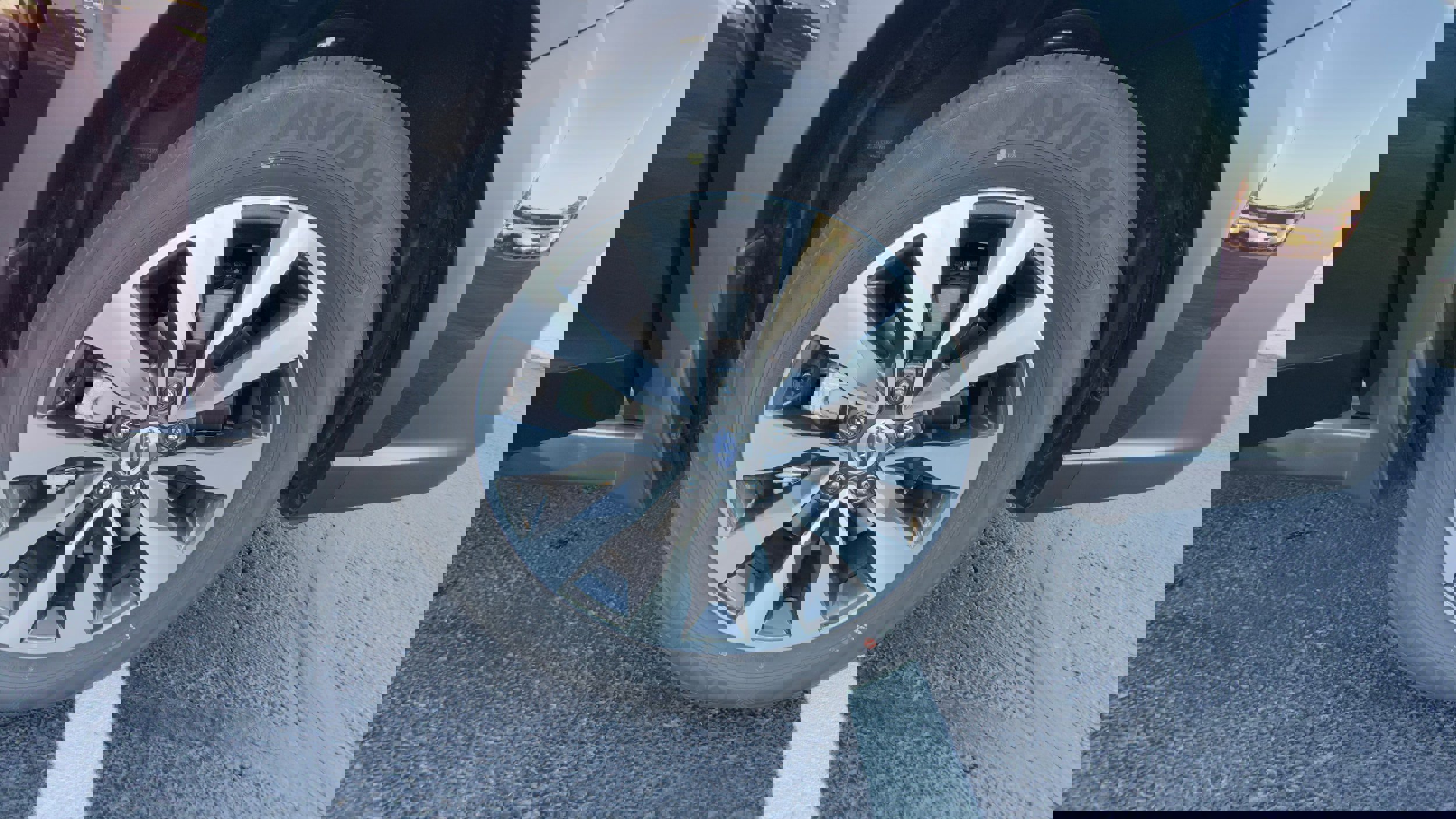 Used 2025 Subaru Outback Touring image 10