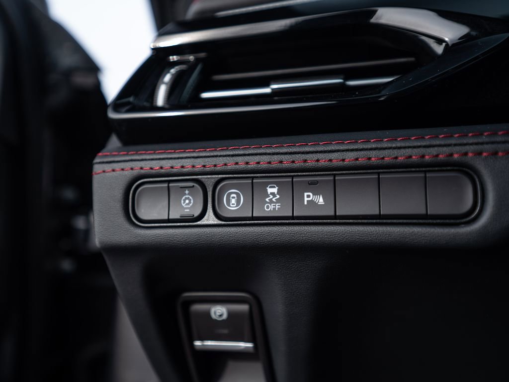 Certified 2023 Acura MDX A-Spec image 30