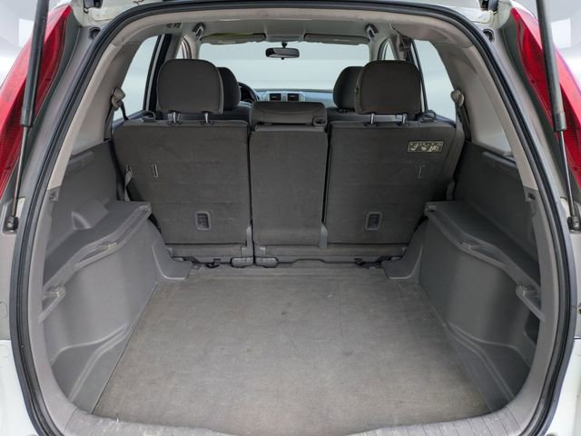 Used 2011 Honda CR-V SE image 14