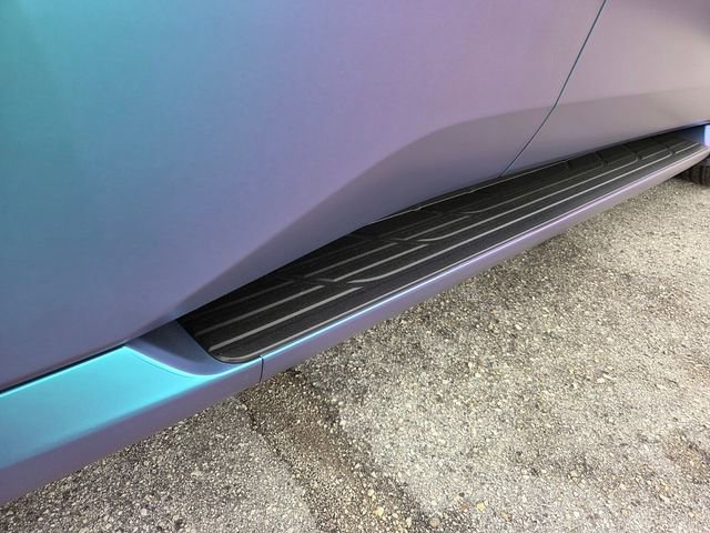 New 2026 INFINITI QX80 Luxe image 19