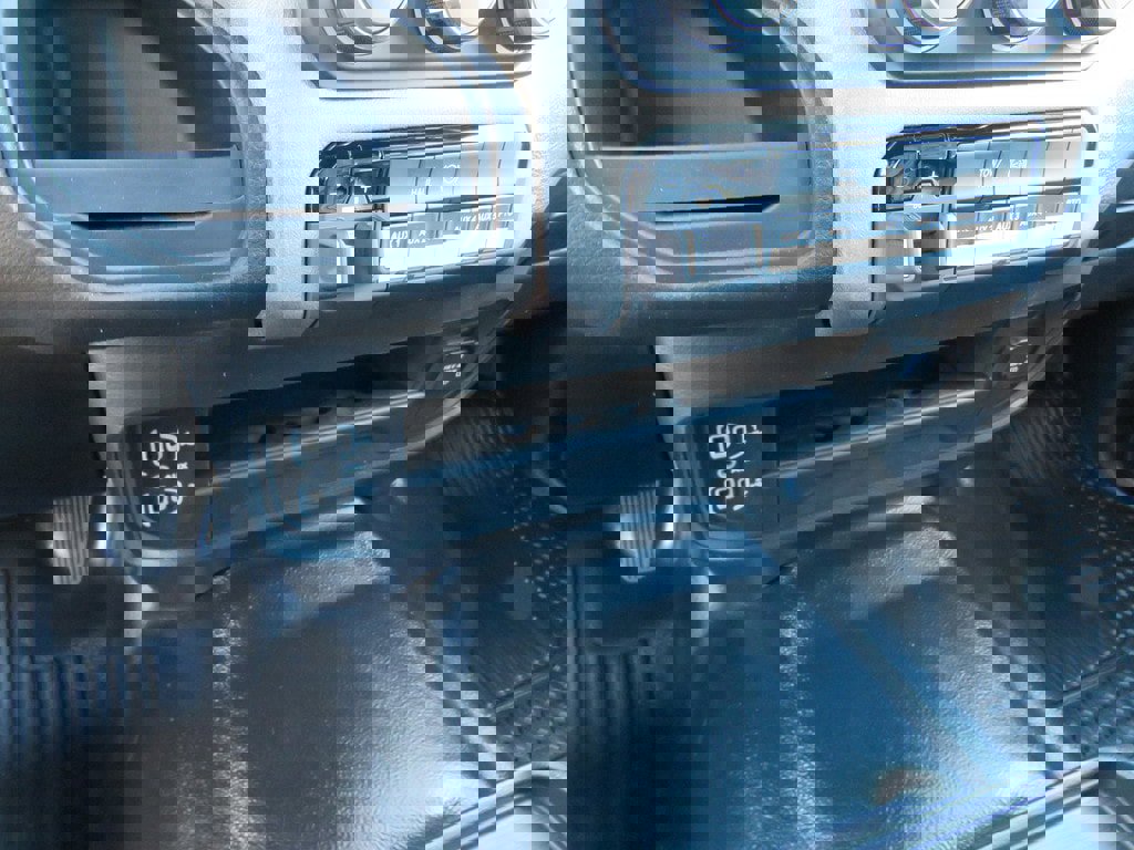 New 2023 RAM 4500 Tradesman w/ Chrome Appearance Group image 30