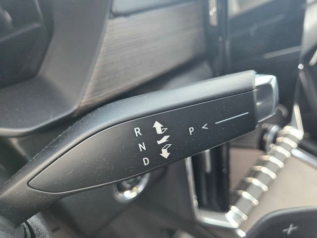 New 2026 GMC Acadia Denali w/ Super Cruise Package image 13