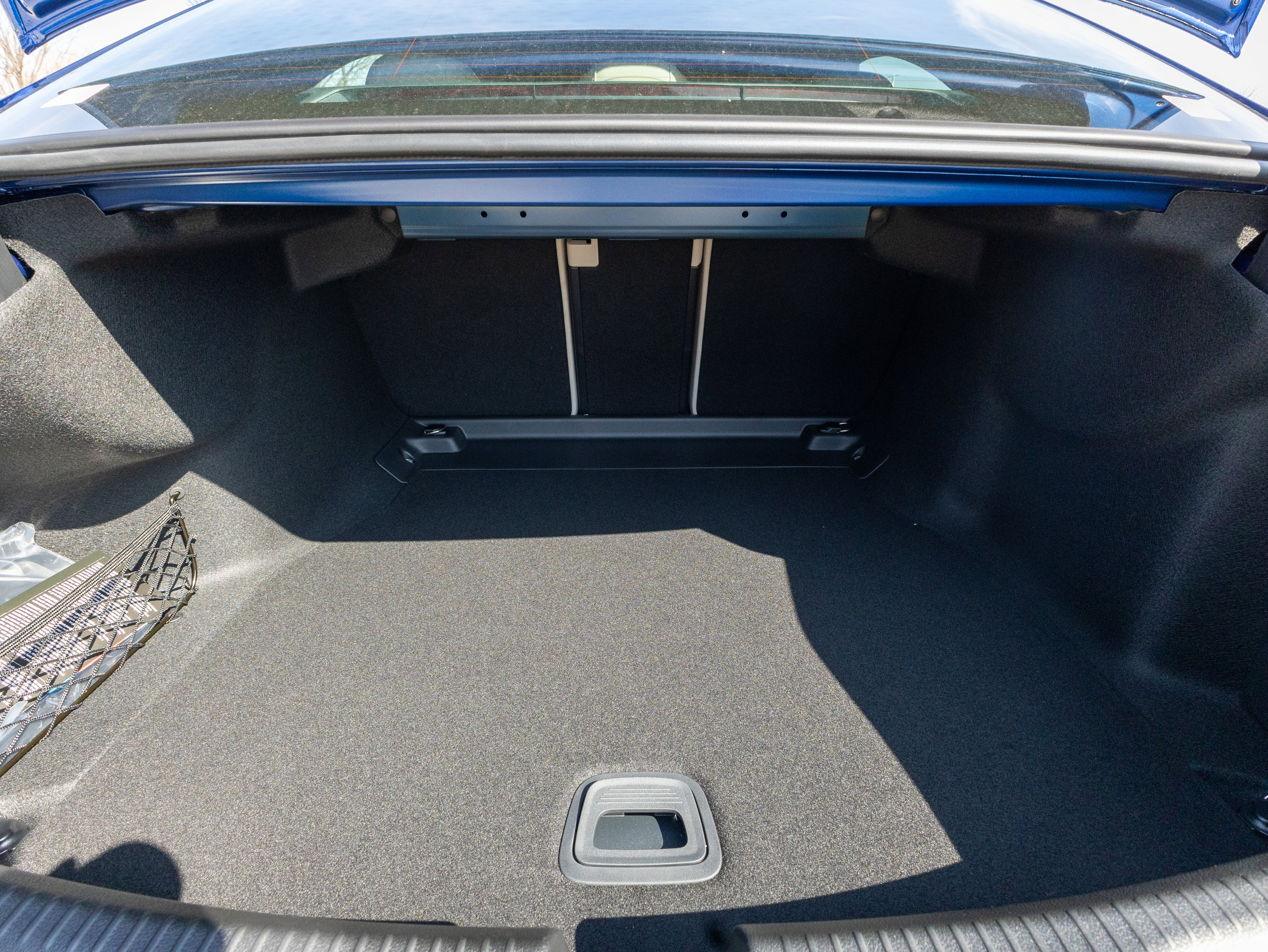 New 2026 Mercedes-Benz C 300 4MATIC Sedan image 22