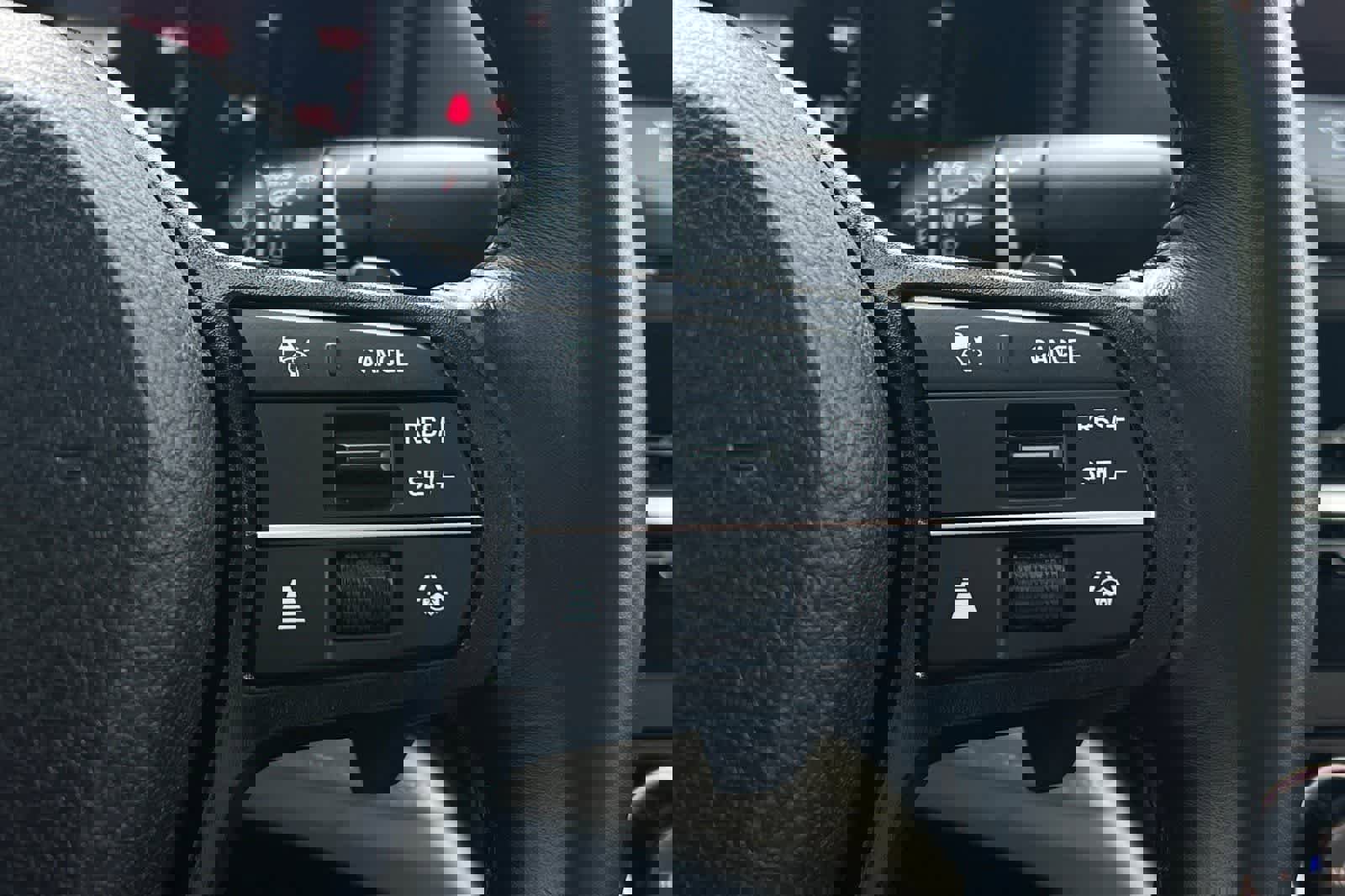 Used 2024 Honda Accord EX-L image 29