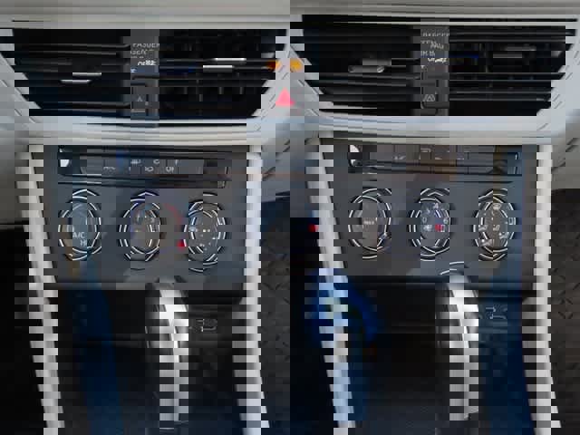 Used 2021 Volkswagen Jetta S image 19