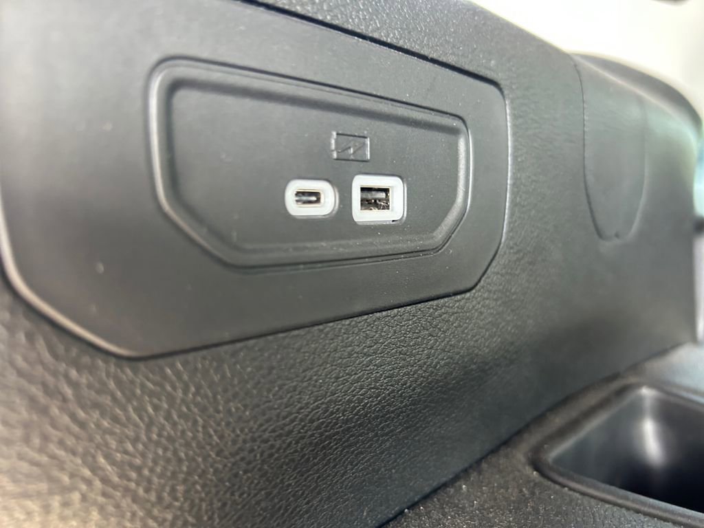 Used 2023 Jeep Grand Cherokee L Limited AWD/4WD image 20