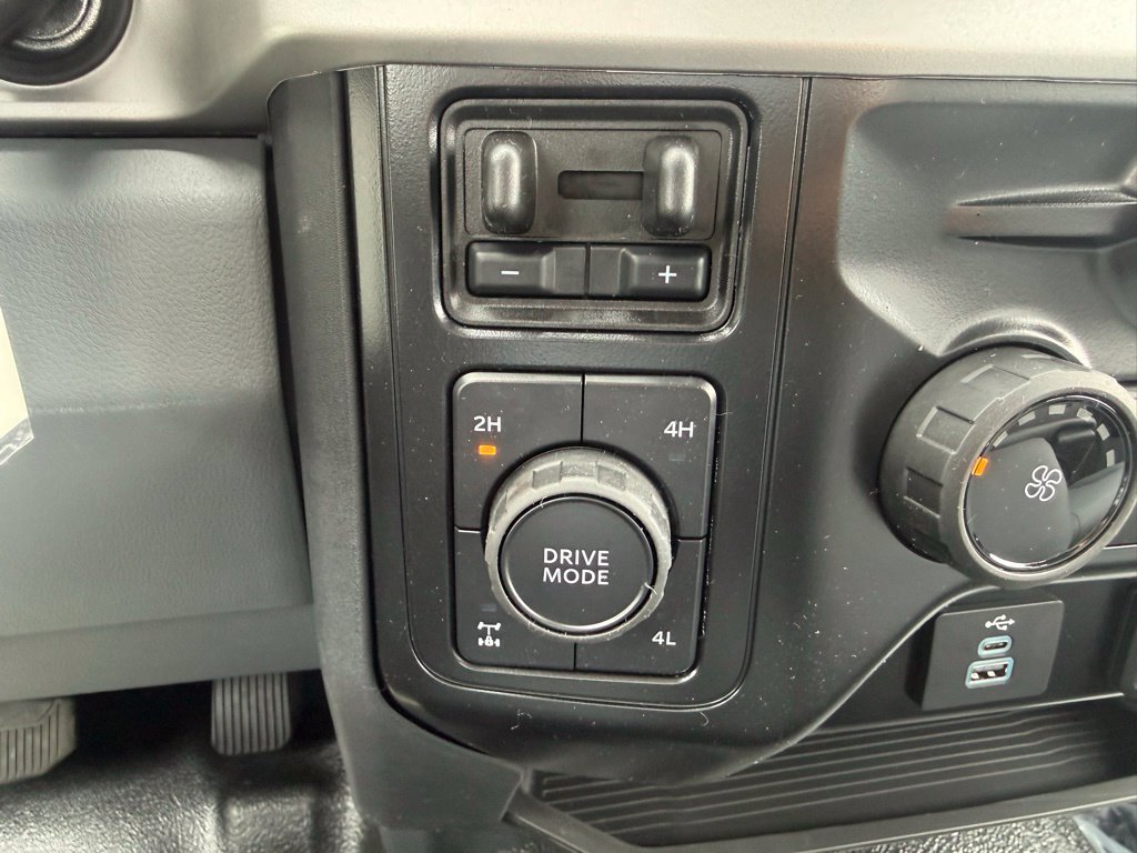New 2026 Ford F350 XL AWD/4WD image 26