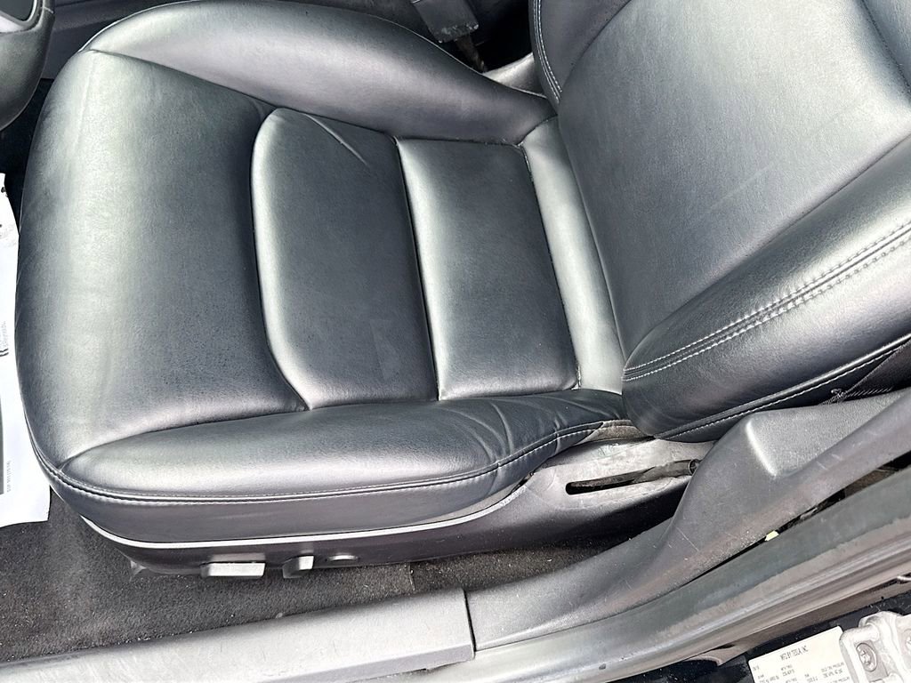 Used 2019 Tesla Model 3 Long Range image 21