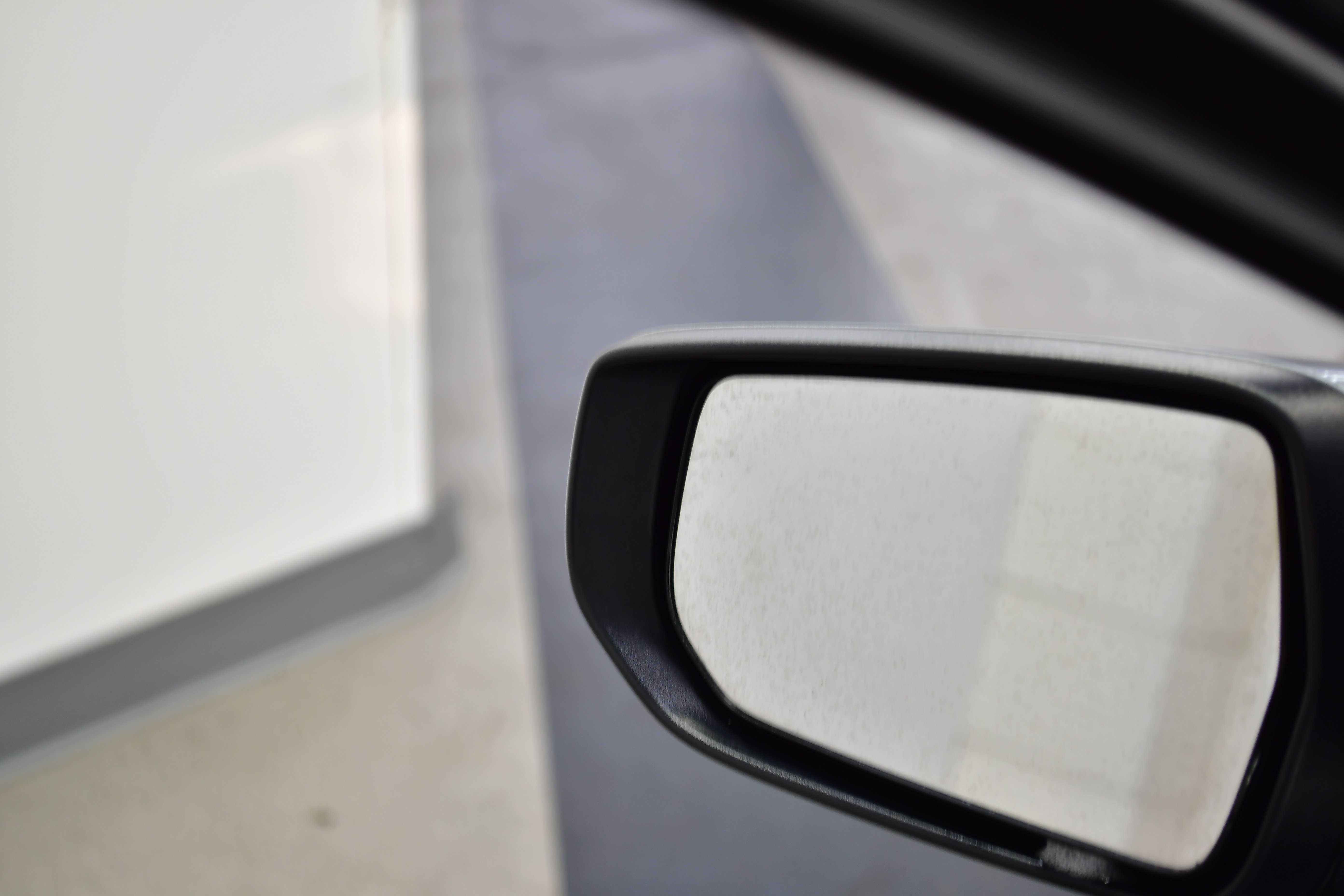 Used 2024 Chevrolet Malibu LT image 30