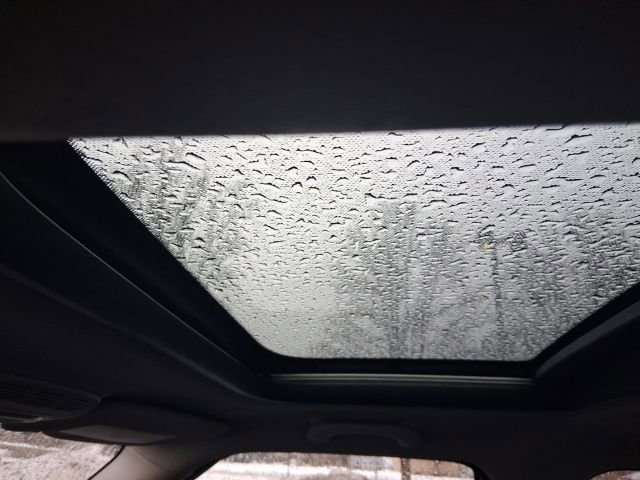 Used 2017 MINI Cooper Clubman image 27