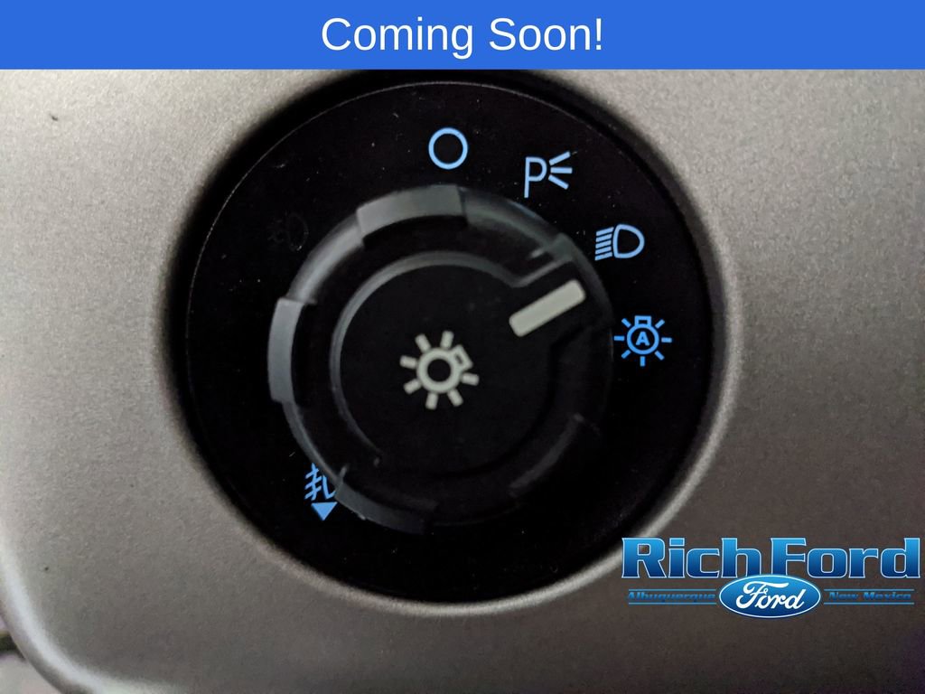 Used 2017 Ford Expedition XLT image 14