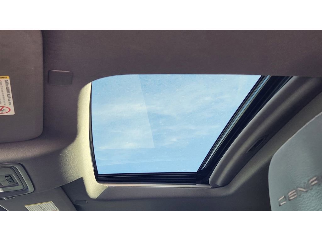 Certified 2021 GMC Sierra 2500 Denali w/ Denali Ultimate Package image 35