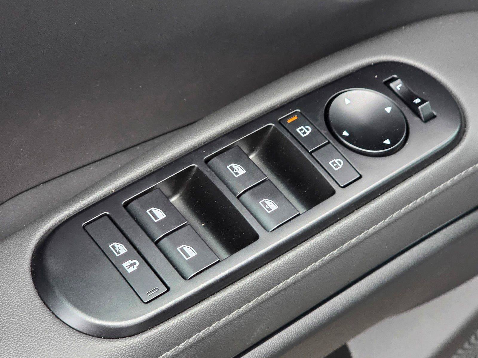 New 2026 Hyundai Palisade XRT Pro AWD/4WD image 23