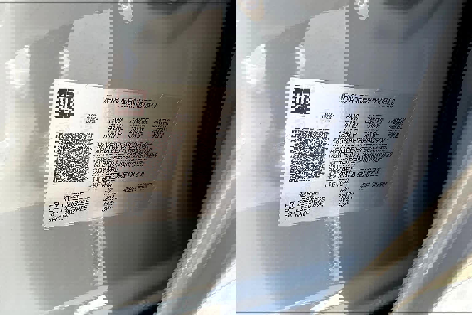 New 2025 GMC Hummer EV 3X w/ Battery Pack, 24 Module Pack image 20