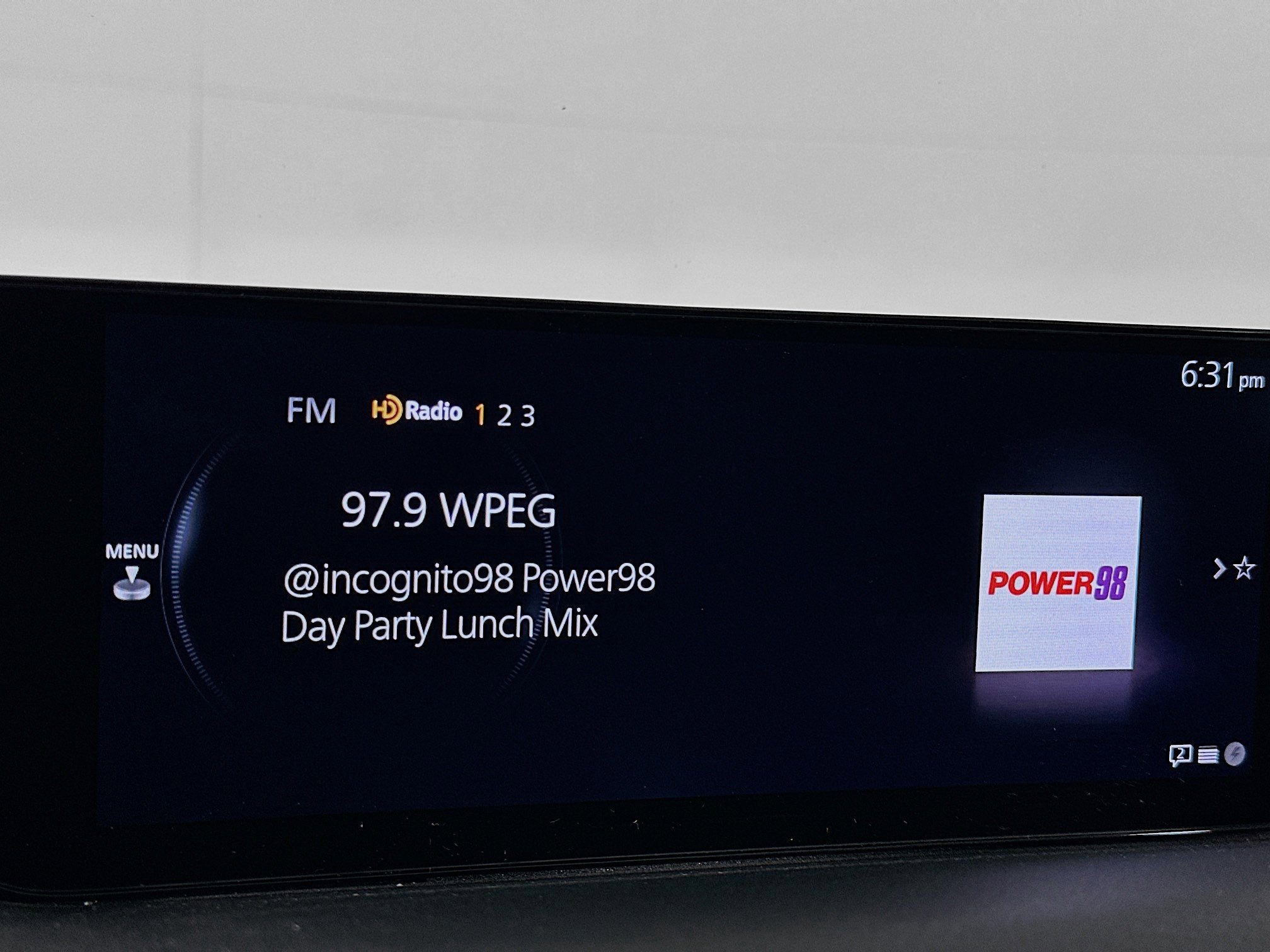 Used 2025 MAZDA CX-50 AWD 2.5 S w/ Premium Plus Pkg image 21