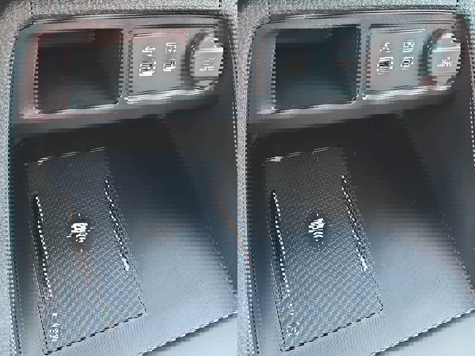 Used 2024 Honda Pilot EX-L image 32