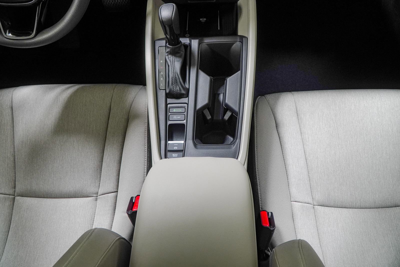 New 2026 Honda Accord SE image 32